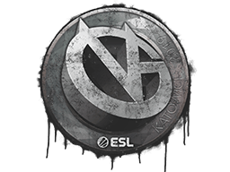 ViCi Gaming