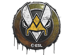Vitality