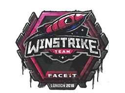Winstrike Team