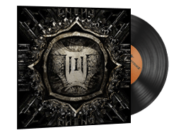 Zestaw utworów (Humanity's Last Breath, Void)