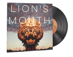 Zestaw utworów (Ian Hultquist, Lion's Mouth)
