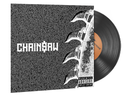 Zestaw utworów (Scarlxrd, CHAIN$AW.LXADXUT.)