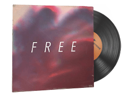 Zestaw utworów (StatTrak) (Hundredth, FREE)