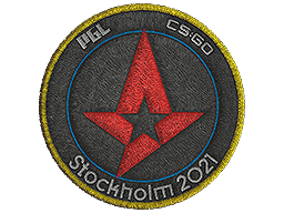 Astralis