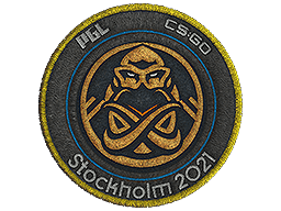 ENCE