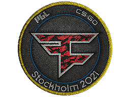 FaZe Clan