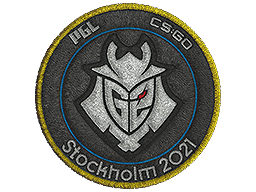 G2 Esports