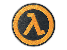Parche (Lambda)
