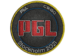 PGL