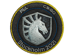 Team Liquid