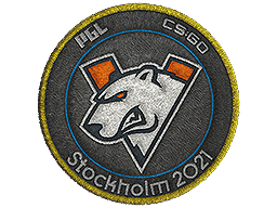 Virtus.Pro