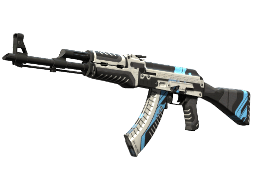 AK-47 (Vulcan)