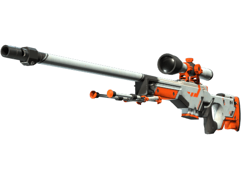 AWP (アシモフ)