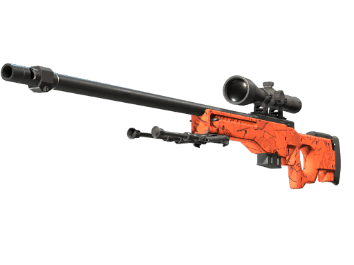 AWP (BOOM)