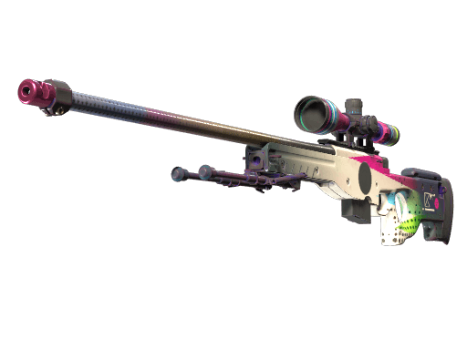 AWP (CMYK)