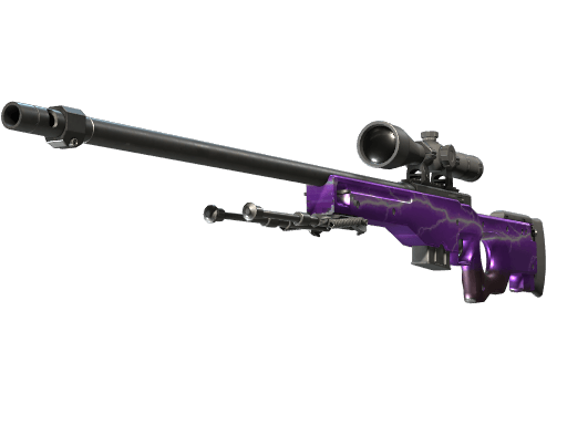 AWP (Lightning Strike)
