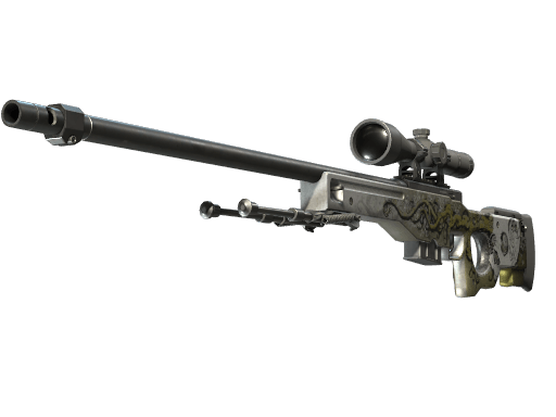 AWP (Worm God)