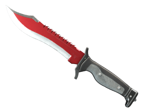 Coltello Bowie
