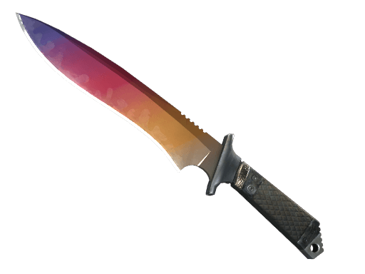 Coltello classico