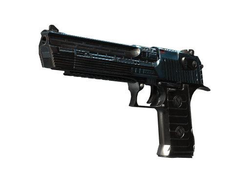 Desert Eagle (Directive)