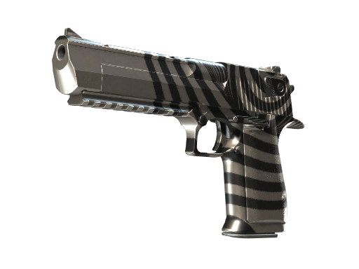 Desert Eagle (Hypnotic)