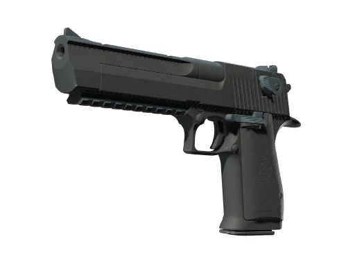 Desert Eagle (Night)