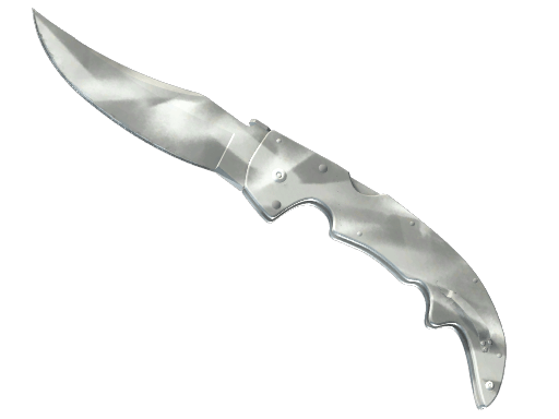 Falchion ナイフ (Urban Masked)