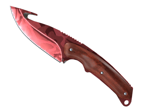 Sløyekniv (Slaughter)