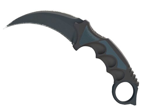 Karambit (Night)