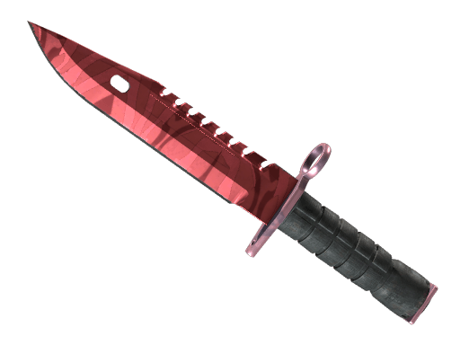 Baionetta M9 (Slaughter)