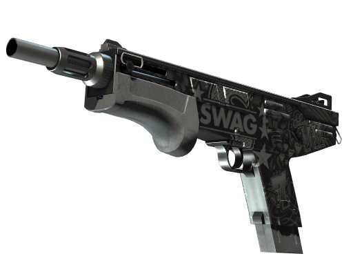 MAG-7 (SWAG-7)