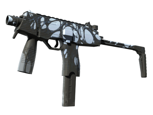 MP9 (Goo)