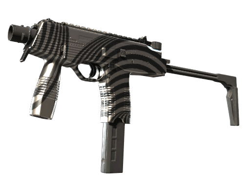 MP9 (Hypnotic)