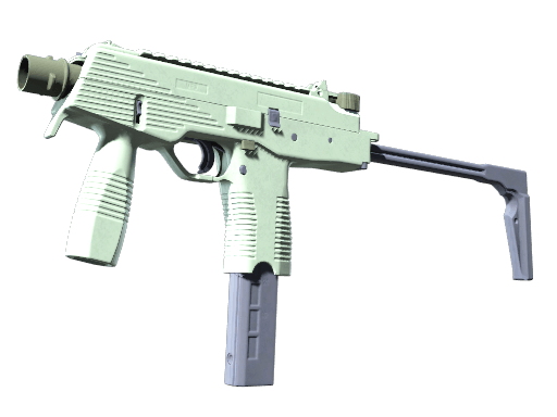 MP9 (Storm)
