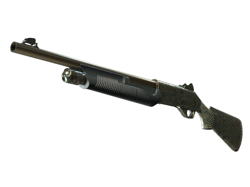 Nova (Parlak Ordu)