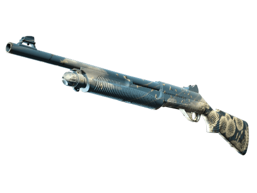 Nova (Karahindiba)