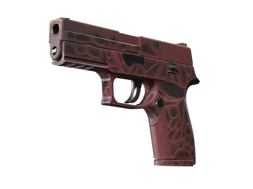 P250 (Contaminant)