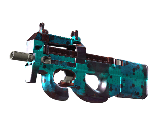 P90 (Module)