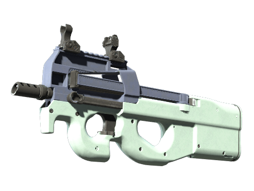 P90 (Storm)