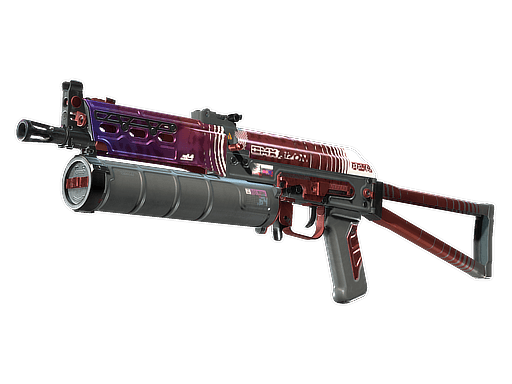 PP-Bizon (RMX)