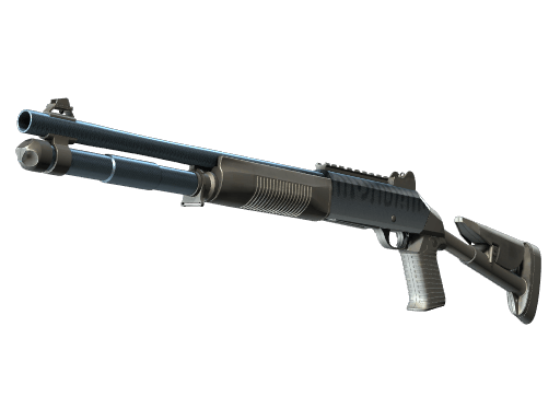 XM1014 (Scumbria)