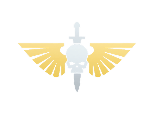 Adeptus Astartes