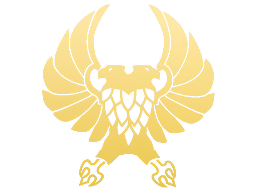 Adeptus Custodes 2