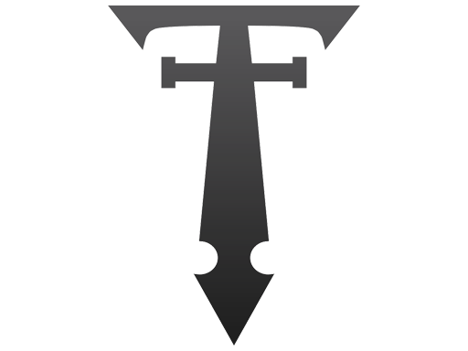 Adeptus Titanicus 1