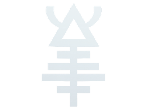 Aeldari 2