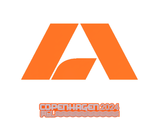 Apeks Копенгаген-2024