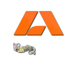 Apeks Париж-2023