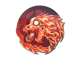 Tarra (Baby Howl)