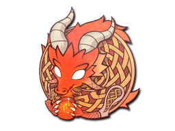Tarra (Baby Lore)