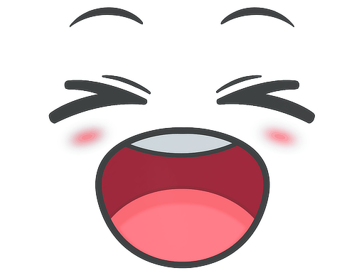 Tarra (Silmänisku)